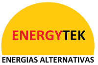 ENERGYTEK